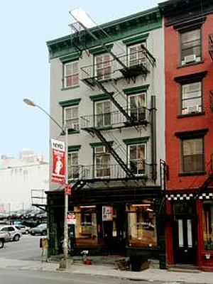 Rented by Corcoran | media 36