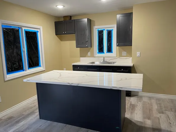 6018 Compton Ave #1/2, Los Angeles, CA 90001