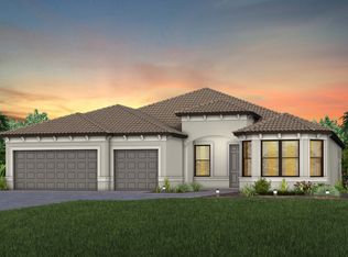 1765 Ridgemore St, North Port, FL 34289