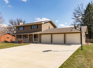 1203 22nd Ave SW, Austin, MN 55912