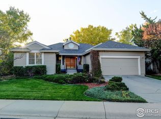 4513 Seaboard Ln, Fort Collins, CO 80525
