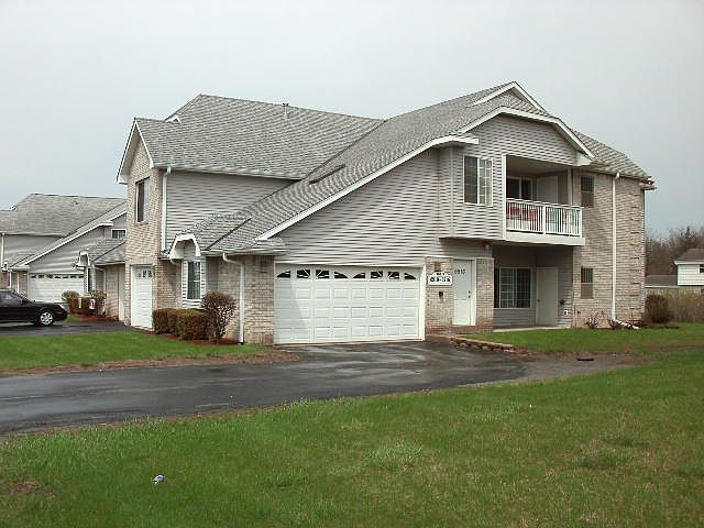 1st image of 6916 S Rolling Meadows Ct #202