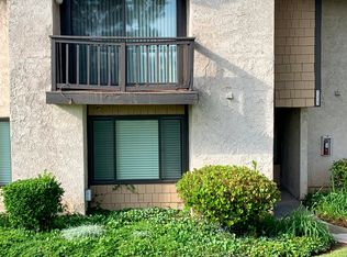 773 Via Sierra Nevada, Riverside, CA 92507