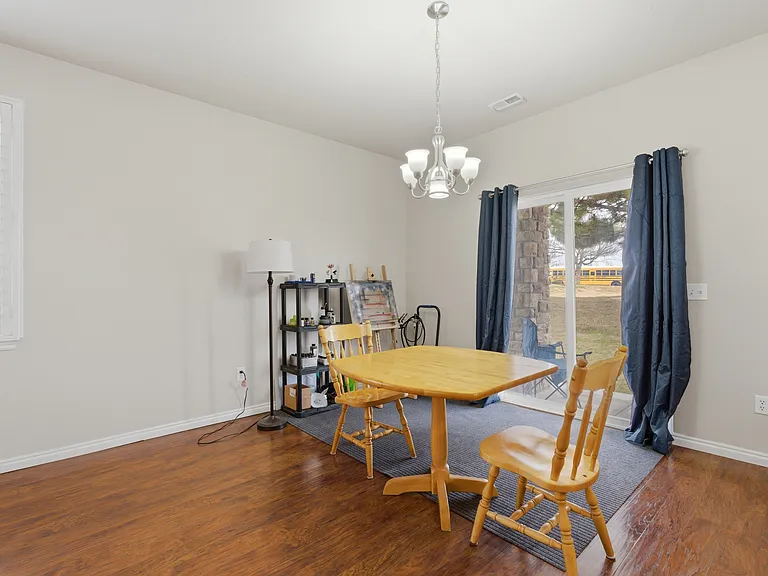 4724 W Wagon Train Dr — Photo 9