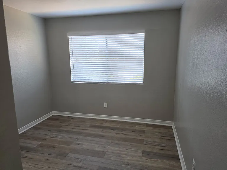 8600 W Charleston Blvd #1173 — Photo 9