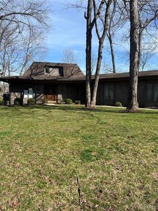 2 Lakeview Ct, Lake Saint Louis, MO, 63367