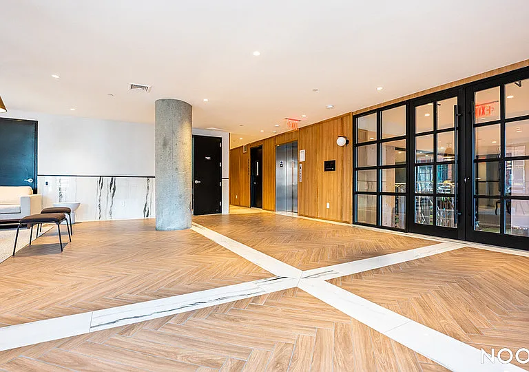 68 Gold St #4P — Photo 20