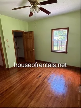 9409 Main St — Photo 13