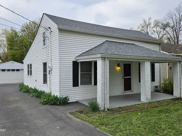 1250 Vim Dr, Louisville, KY 40213