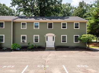 30 Old Dover Rd APT 604, Rochester, NH 03867