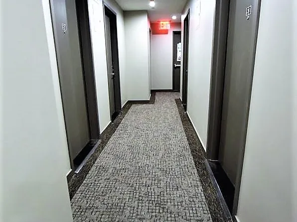 41-26 44th Street image 16 of 27