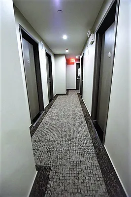 Rented by Merit Group & Associates | media 17