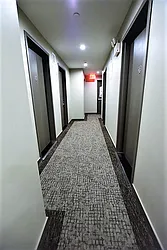 Rented by Merit Group & Associates