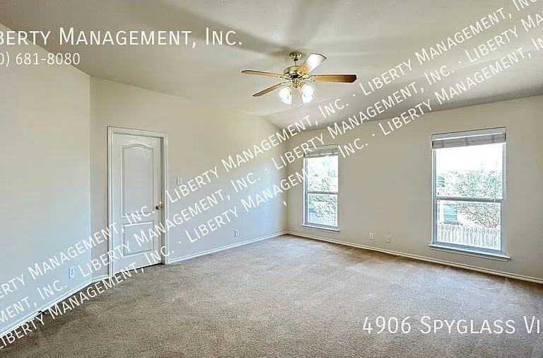 4906 Spyglass Vw — Photo 15