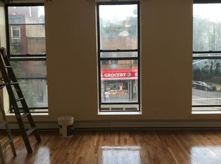 1085 Fulton St APT 2, Brooklyn, NY 11238