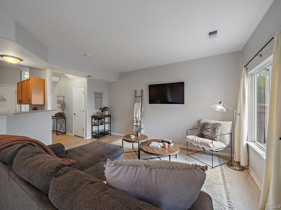 14700 E 104th Ave Commerce City CO Zillow