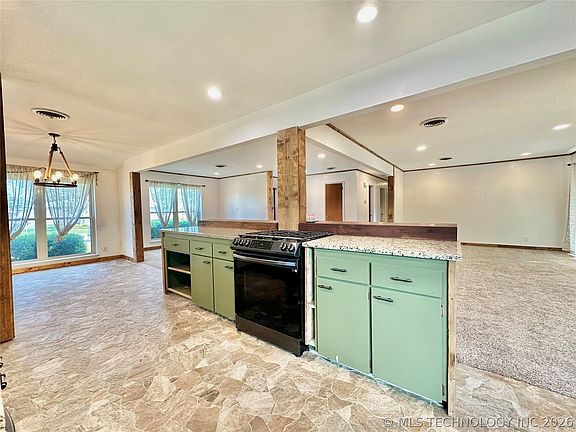 5th image of 9440 E 38th Pl S
