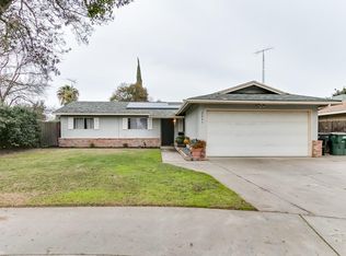 2049 Milford Ln, Modesto, CA