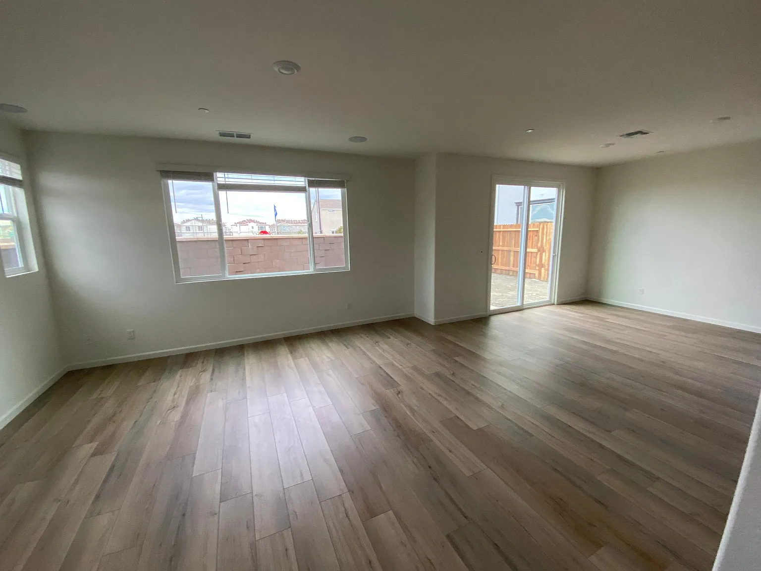 3350 Auburn Leaf Loop — Photo 4