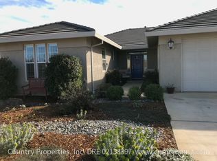 3491 Carlsbad Ln, Redding, CA 96002