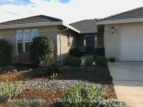 3491 Carlsbad Ln Photo 1