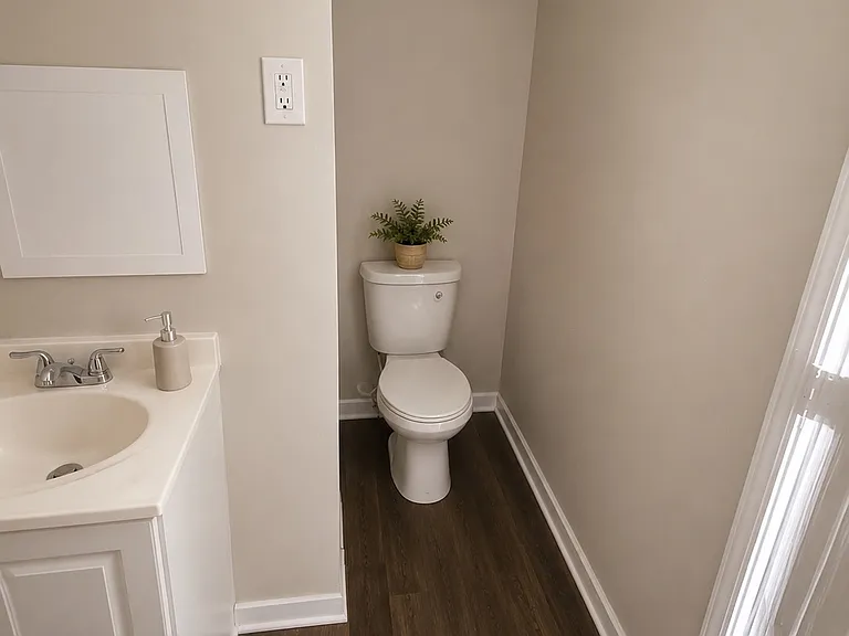 103 Fagan Cir — Photo 20