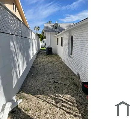6250 Ethel Ave #ETHEL — Photo 34