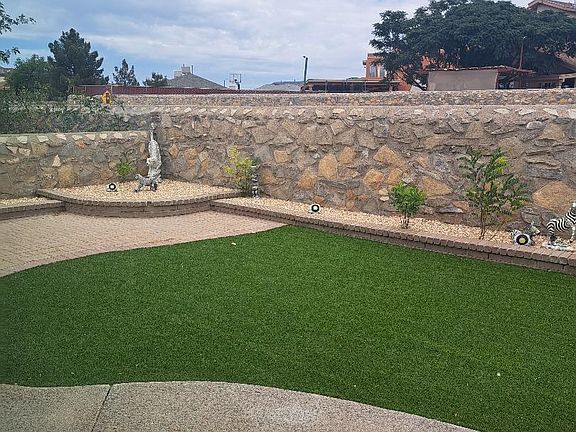 5th image of 12433 Tierra Arroyo Dr