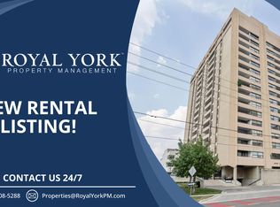 380 King St #902, London, ON N6B3L6