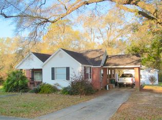 224 S 13th St, Defuniak Springs, FL 32435
