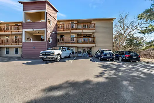 7132 S Bryant St #231 — Photo 15