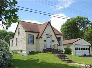 56 Southern Ave, Rensselaer, NY 12144