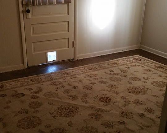 5th image of 185 N Princeton Cir APT 1