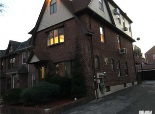 6330 83rd St, Middle Village, NY 11379