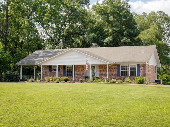 309 Acton Dr #A