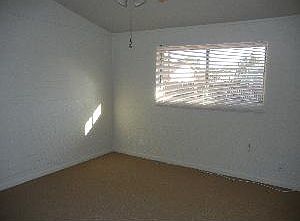 5th image of 3817 W Diana Ave