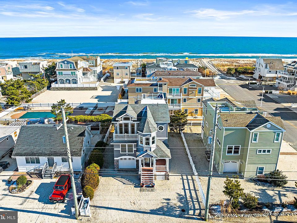 5403 Long Beach Blvd, Harvey Cedars, NJ 08008 Zillow
