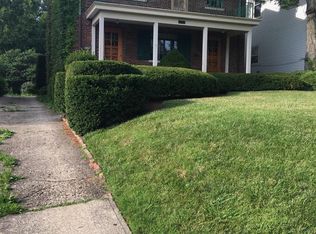 3032 Junietta Ave #2, Cincinnati, OH 45211