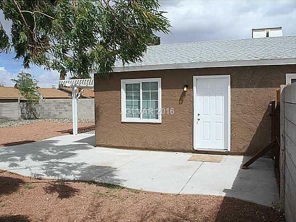 5th image of 6320 Anza Ln