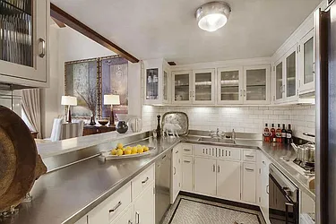 Rented by Meisel Real Estate