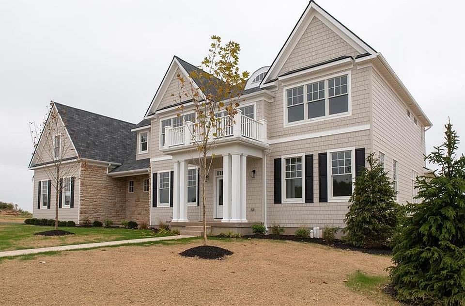 1849 Stone Tavern Blvd, Allentown, PA 18104 Zillow
