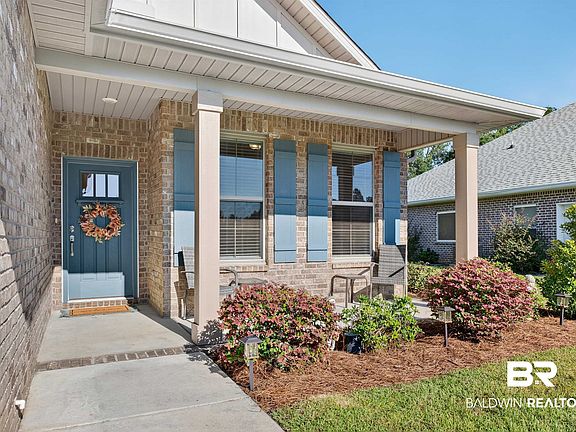 5th image of 9130 Albatross Dr