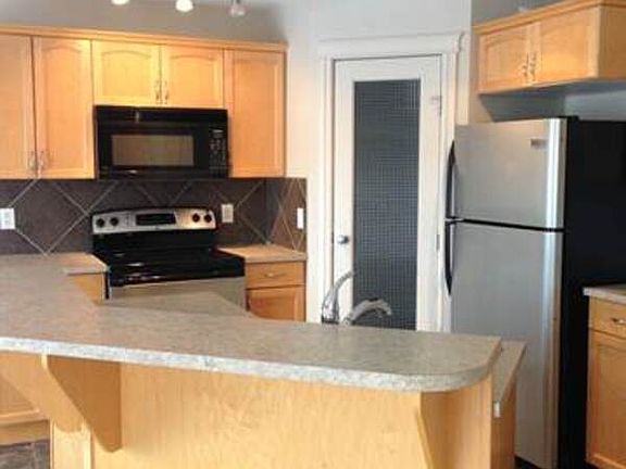 5th image of 9046 131st Ave #297