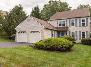 14 Abelia Ln, Newark, DE 19711