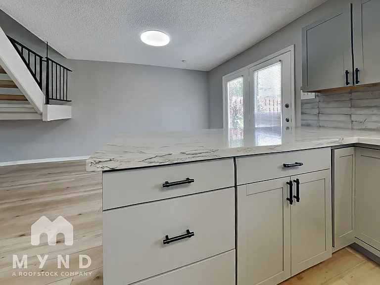 10450 Hammerly Blvd #62 — Photo 12