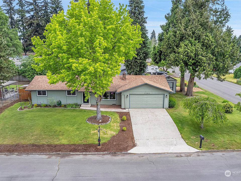1st image of 9202 NE 99th Street