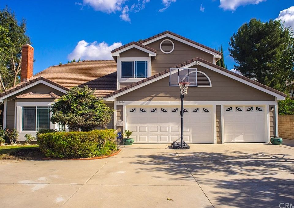1st image of 20636 E Alda Ct