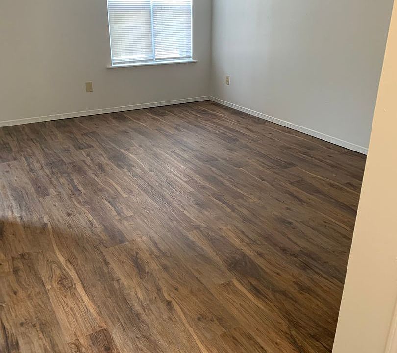 CROW 1100 1100 Crow St b City MO Zillow