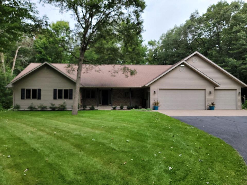 1st image of 9408 WOODLAND CIRCLE