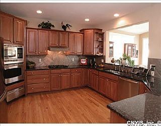 5th image of 6219 Steinway Dr